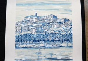 imagem_6