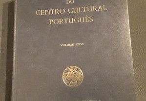 Portugal du XV Siècle - La Noblesse dans l´Europe Meriodionale au Moyen-Age
