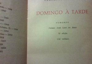 imagem_5