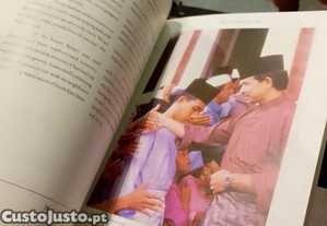 imagem_11