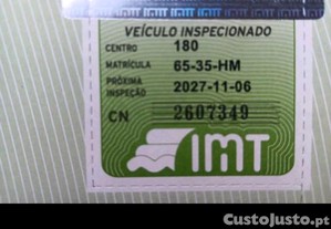 imagem_7
