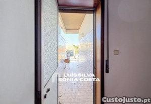 imagem_14