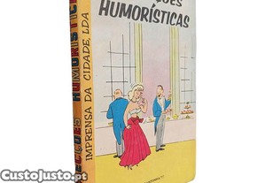 imagem_1