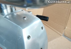 Equipamento para talho