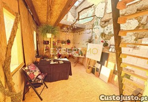 imagem_27