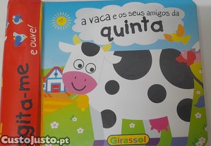 imagem_1