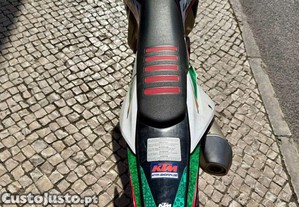 imagem_18