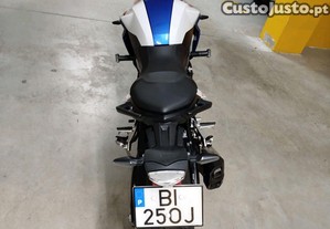 imagem_4