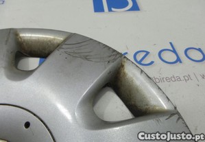 imagem_12