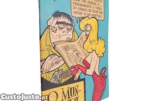 imagem_1