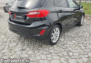 imagem_7