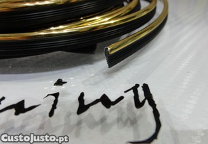 imagem_8