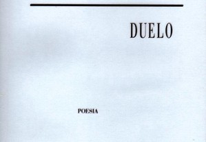 Duelo - Luis Quintais