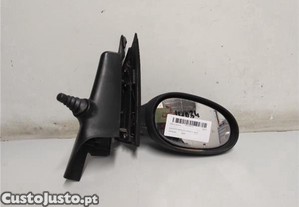 RETROVISOR DIREITO Smart micro compact car 0000512V007