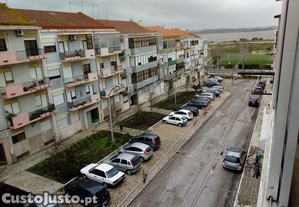 imagem_7