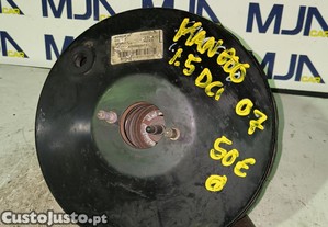 imagem_3
