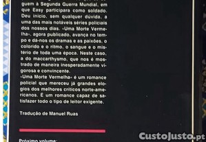 imagem_2