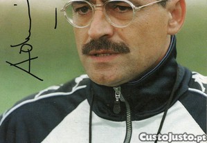 imagem_1