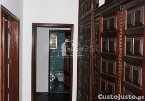 imagem_9