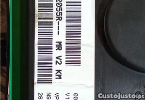 imagem_5