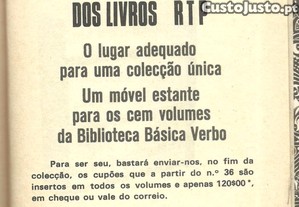 imagem_8