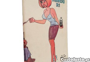 imagem_1