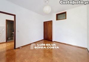 imagem_12