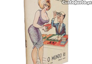 imagem_1
