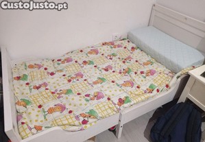 imagem_2