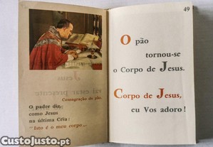 imagem_4