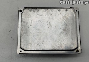 imagem_5