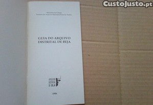 imagem_4