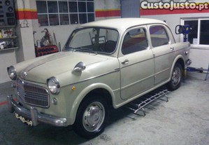 imagem_2