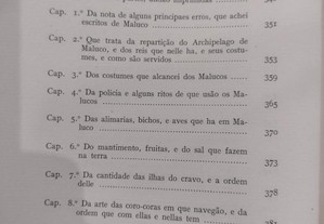 imagem_14