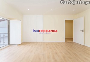 imagem_13