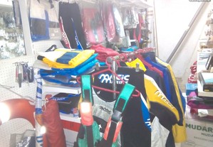imagem_8