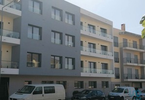 Apartamento T2 em Lisboa de 116,00 m