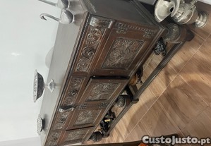 imagem_1