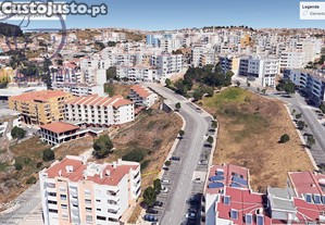 imagem_8