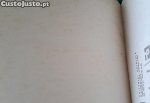 imagem_8