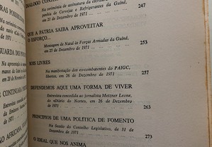 imagem_8