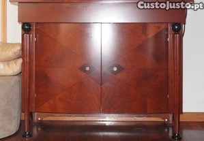 imagem_4