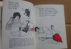 imagem_6