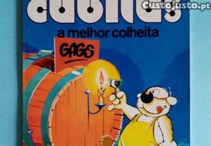 imagem_1
