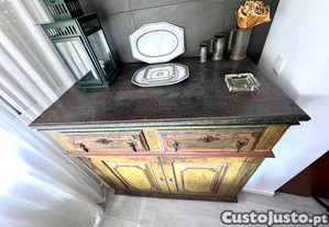 imagem_3