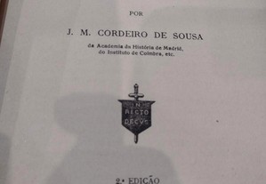imagem_6