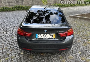 imagem_6