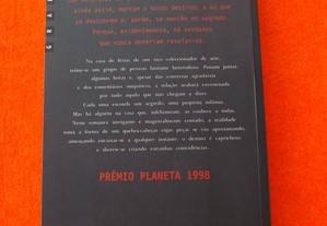 imagem_6