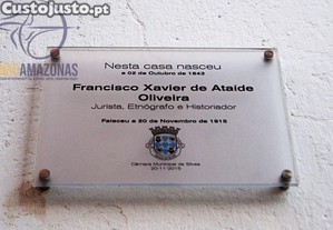 imagem_7