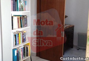 imagem_16